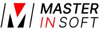 MASTERINSOFT