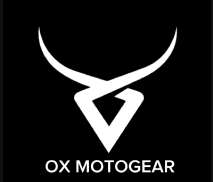 OX MOTOGEAR