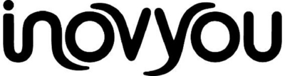 INOV YOU