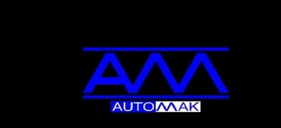 AUTOMAK
