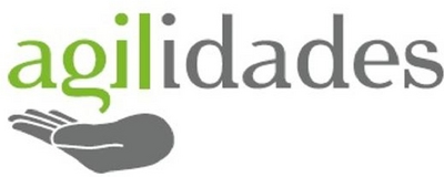 AGILIDADES