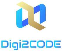 DIGI2CODE