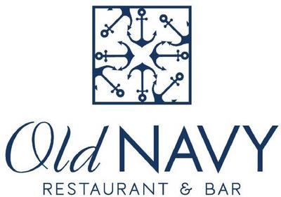 OLD NAVY RESTAURANT & BAR