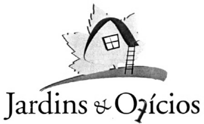 JARDINS & OFÍCIOS