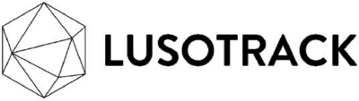 LUSOTRACK
