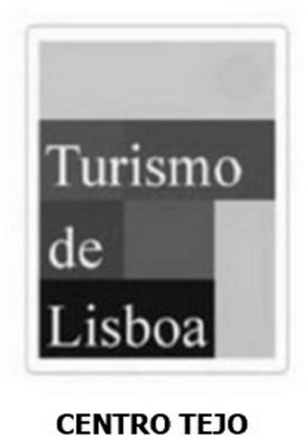 TURISMO DE LISBOA CENTRO TEJO