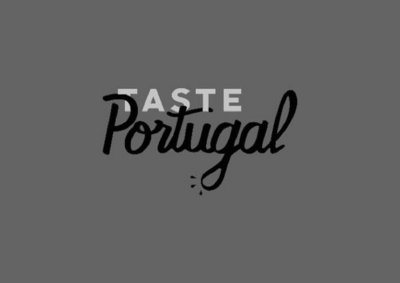 TASTE PORTUGAL