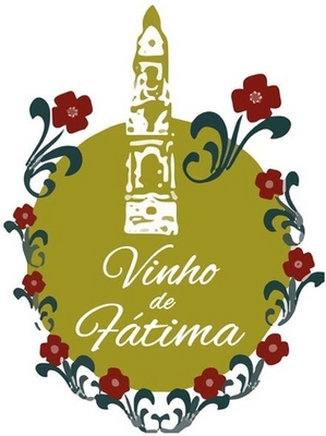 VINHO DE FÁTIMA
