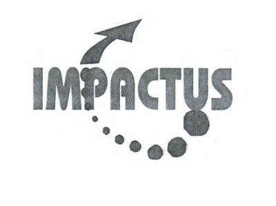 IMPACTUS