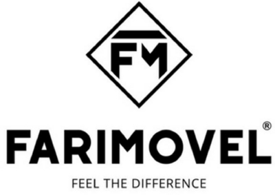 FM FARIMOVEL - FEEL THE DIFFERENCE