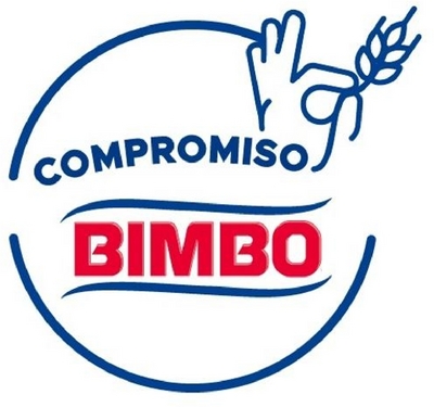 COMPROMISO BIMBO