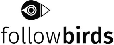 FOLLOWBIRDS
