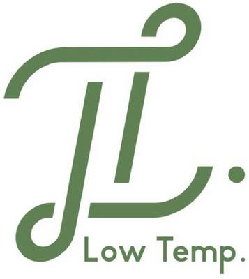 LOW TEMP.