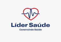 LÍDER SAÚDE - CONSTRUINDO SAÚDE