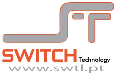 SWITCH TECHNOLOGY