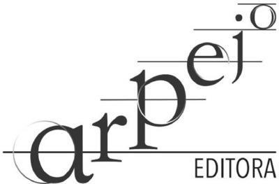 ARPEJO EDITORA