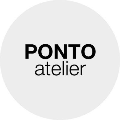 PONTO ATELIER