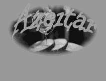 AZEITAR