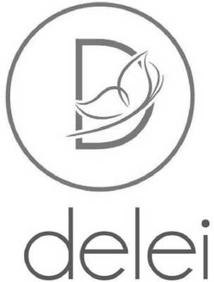 DELEI