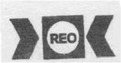 REO