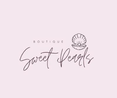 SWEET PEARLS BOUTIQUE