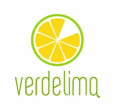 VERDE LIMA