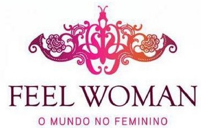 FEEL WOMAN