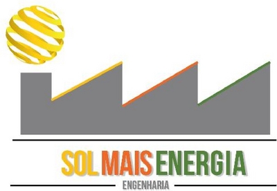 SOL MAIS ENERGIA ENGENHARIA