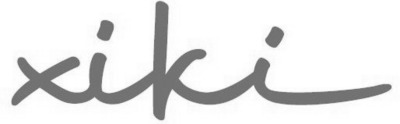 XIKI