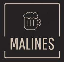 MALINES