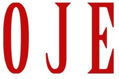 OJE