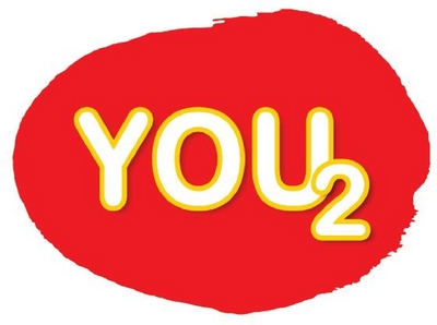 YOU2