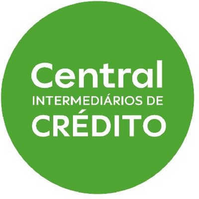 CENTRAL INTERMEDIÁRIOS DE CRÉDITO
