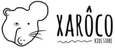 XARÔCO - KIDS STORE