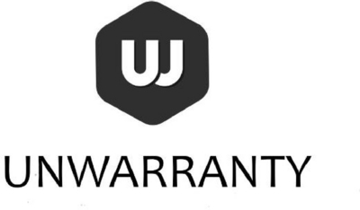 UNWARRANTY