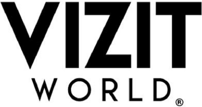VIZIT WORLD