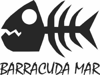 BARRACUDA MAR