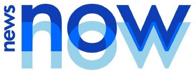 NEWS NOW