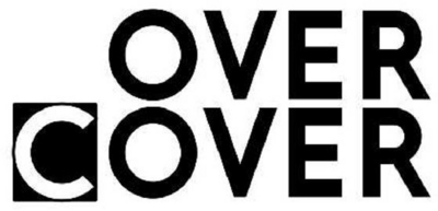 OVER COVER