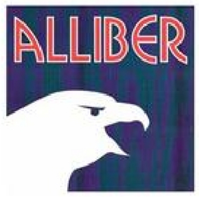 ALLIBER