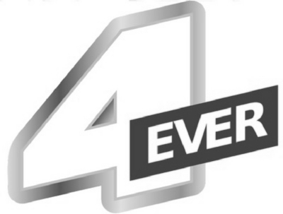 4EVER