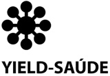 YIELD-SAÚDE