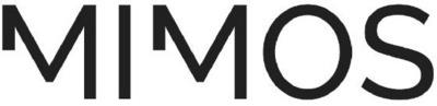 MIMOS