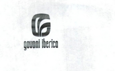 GOVONI IBERICA