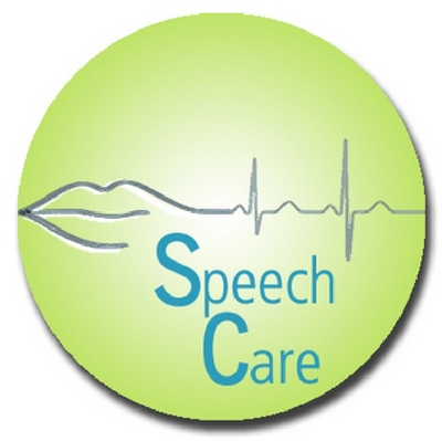 SPEECHCARE