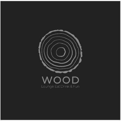 WOOD LOUNGE EAT.DRINK & FUN