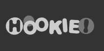 HOOKIE!