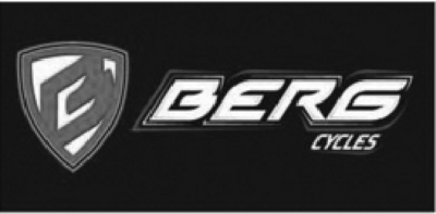BERG CYCLES