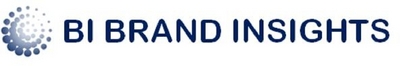 BI BRAND INSIGHTS