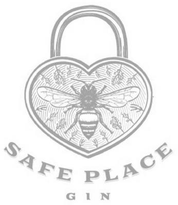 GIN SAFE PLACE